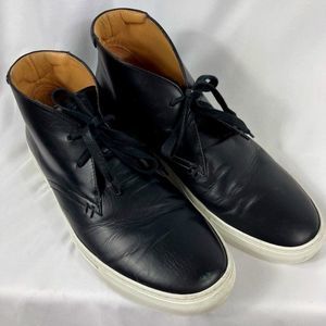 Greats Chukka Boots for Men on Sale up to 90% Off: Poshmark display picture 1
